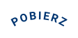 POBIERZ