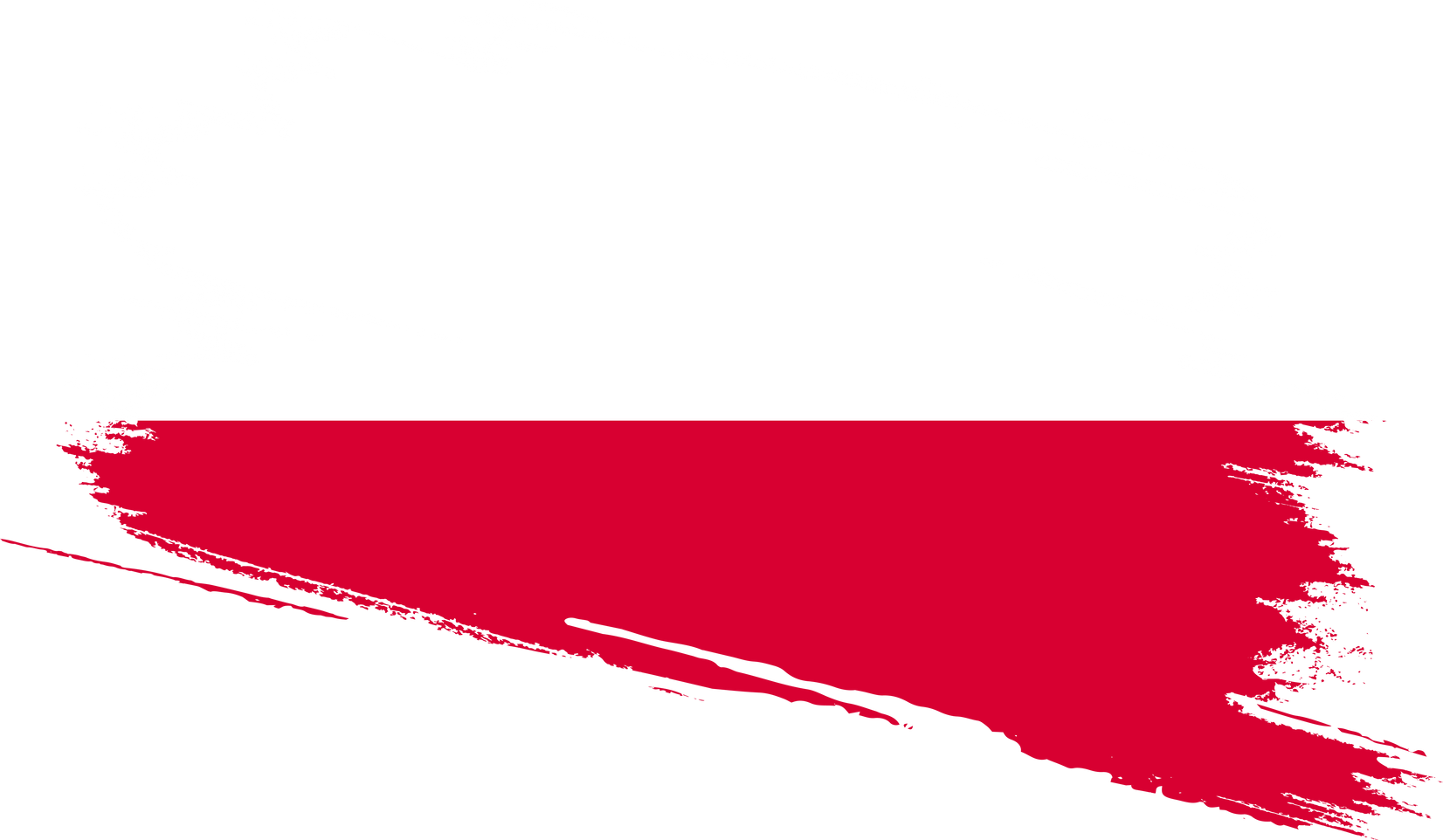 Poland flag